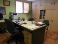 /album/oficinas/oficina-2-jpg/